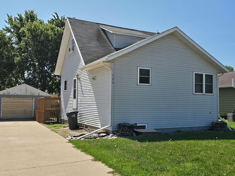 1st image of 729 4th Ave