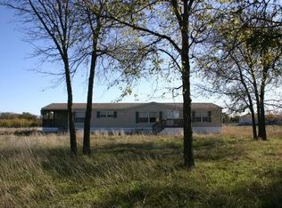 4375 Fm 903, Farmersville, TX 75442