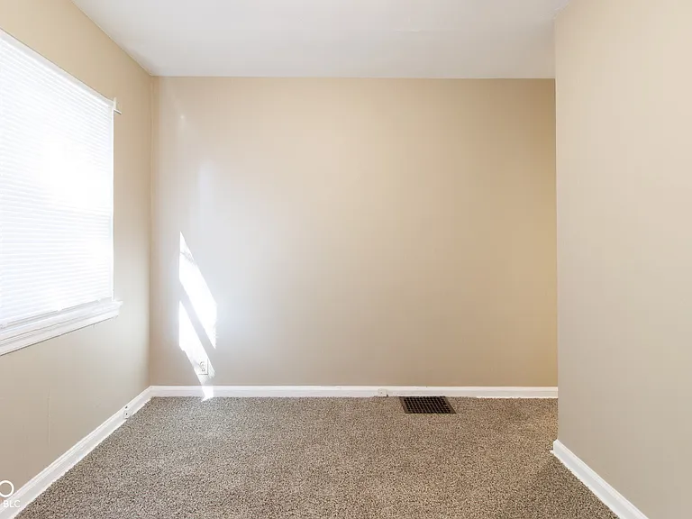 3421 N Olney St — Photo 11