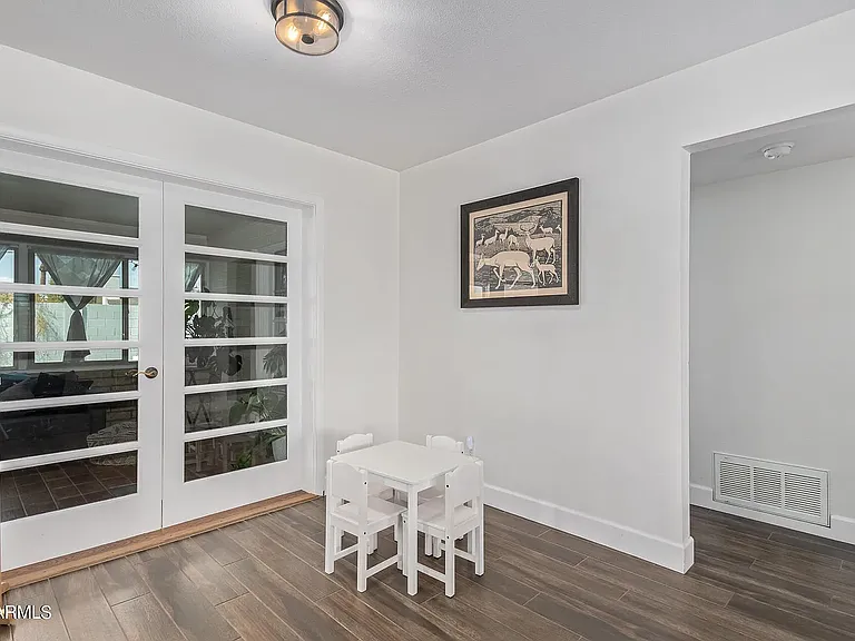1942 E Pebble Beach Dr — Photo 25