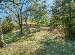 4513 Price Circle Rd, Nashville, TN 37205
