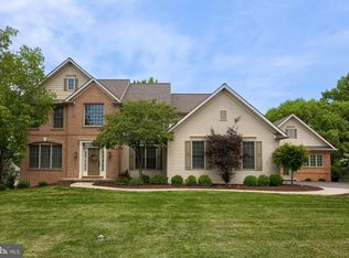 2149 Colleens Way, Lancaster, PA 17601