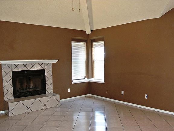 4th image of 12232 El Greco Cir
