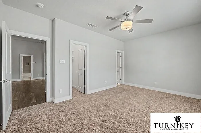 213 S Stewart St #A — Photo 14