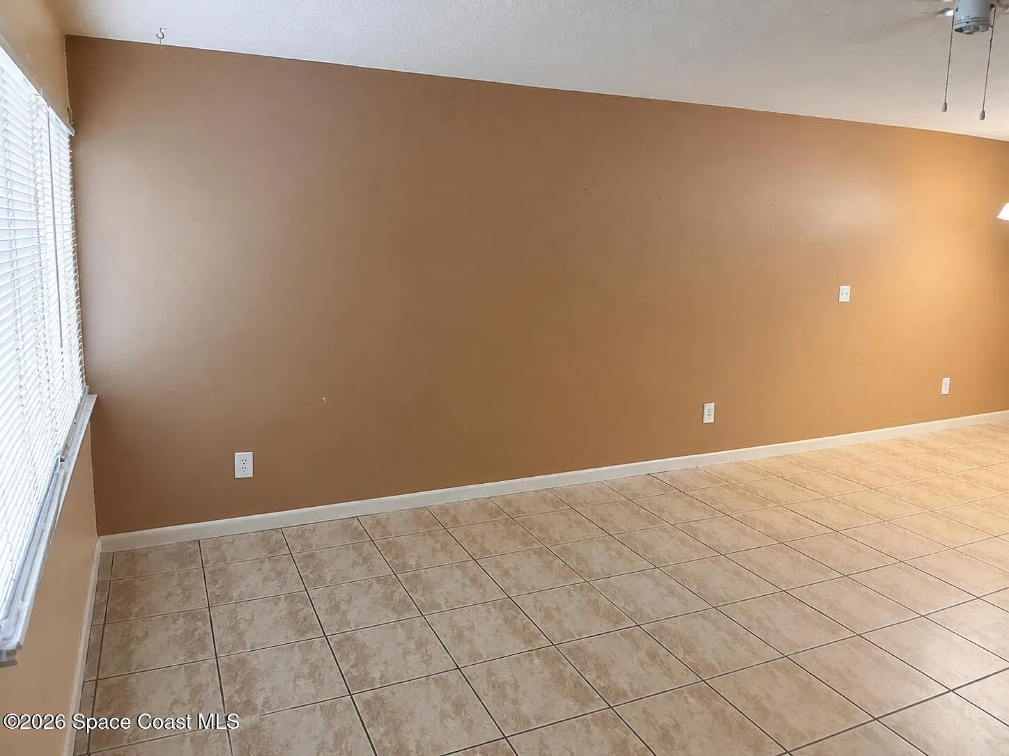 2 bed, 1.0 bath, 850 sqft, $1,200 — Photo 4