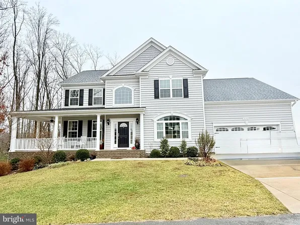 24380 Fwd Dr, Hollywood, MD 20636