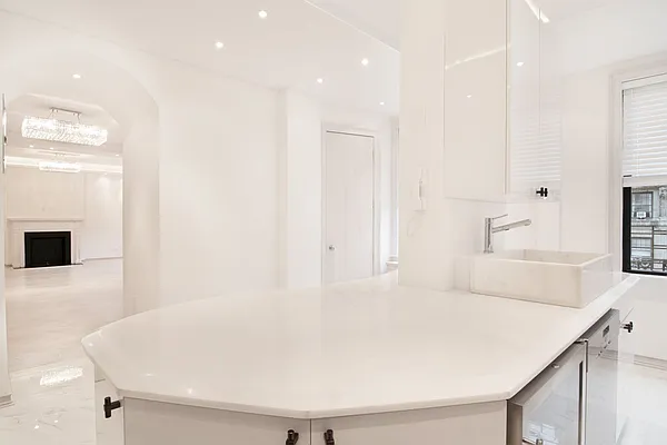 Rented by WAM Partners - William Moses Co. | media 40
