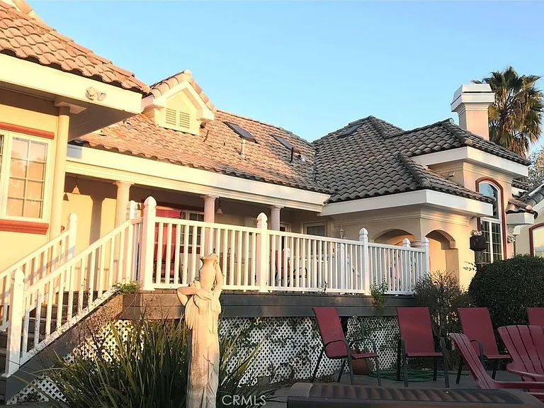 31063 E Sunset Dr N — Photo 7