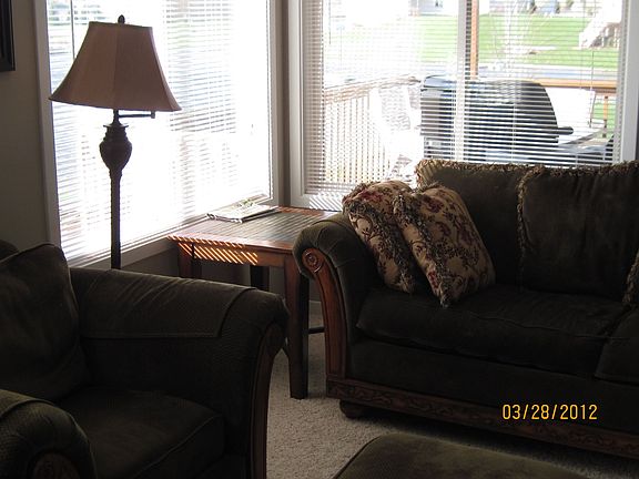 4th image of 7487 Katie Ln