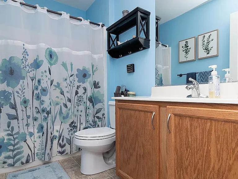 129 Lady Bug Dr — Photo 13