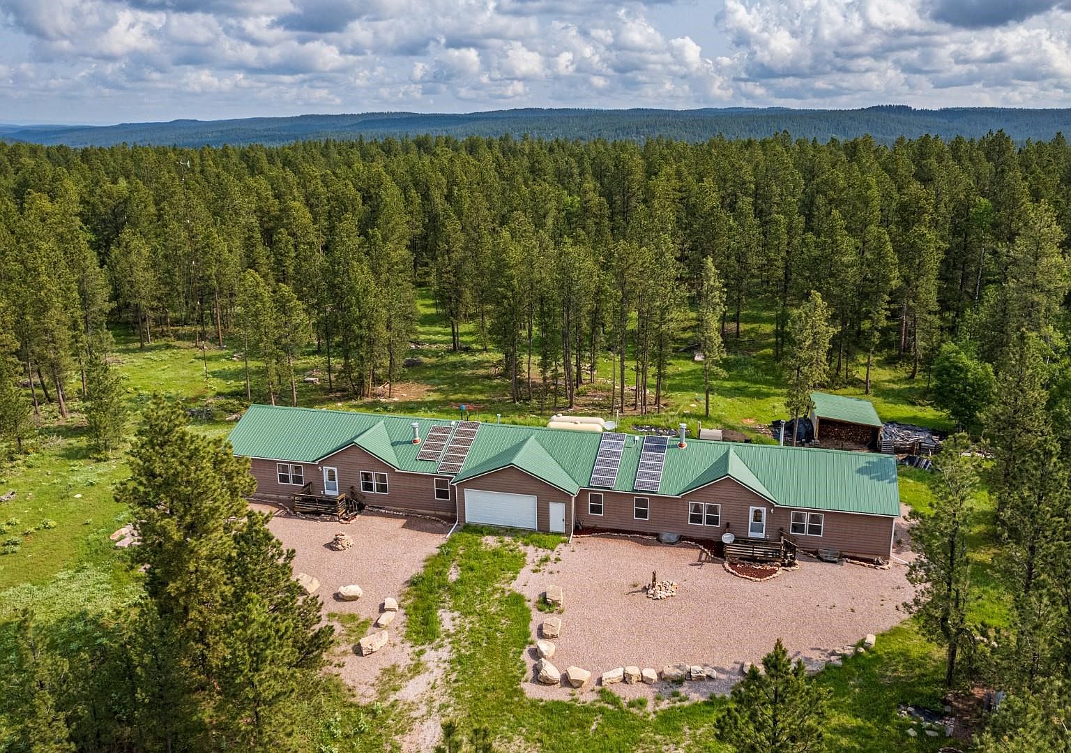 201 Quarry Rd, Four Corners, WY 82701 MLS 75431 Zillow