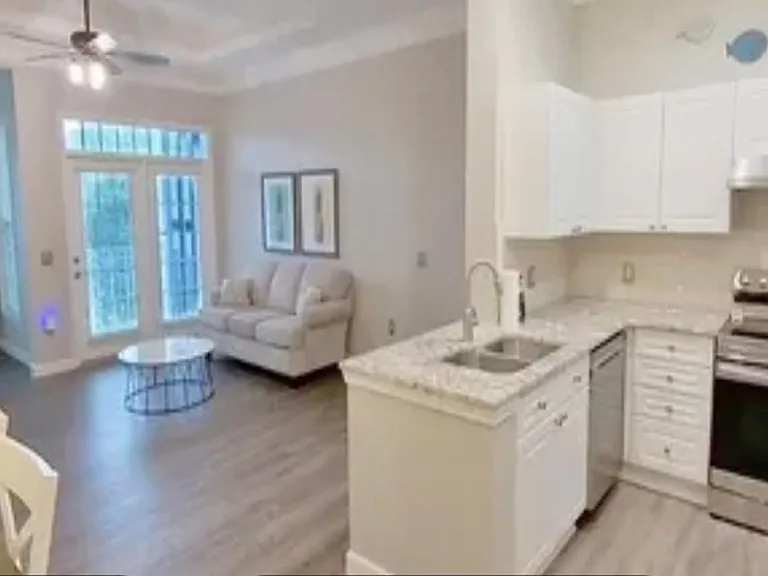315 Grand Magnolia Ave #20 — Photo 3