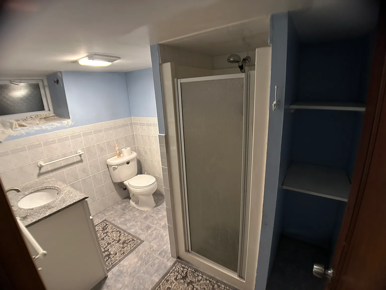 1 bed, $1,450 — Photo 3