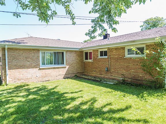 2nd image of 1378 Freeland Ave