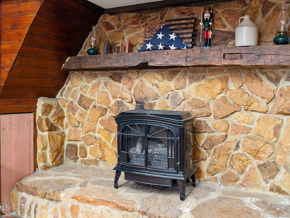 49th image of this home