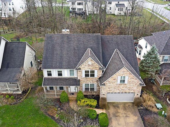 4th image of 358 Blue Jacket Cir