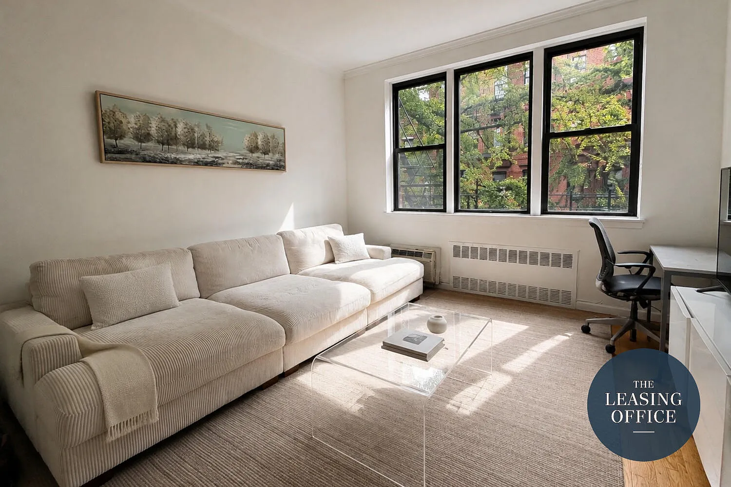 515 East 82nd Street — Photo 1