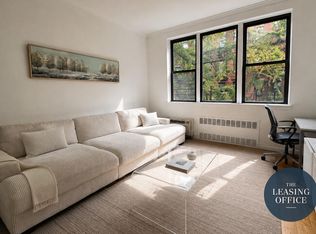 515 E 82nd St APT 3B, New York, NY 10028