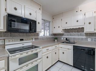 2728 W Solano Dr N, Phoenix, AZ 85017