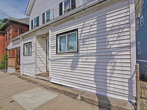 2nd image of 63-65 Ashland St