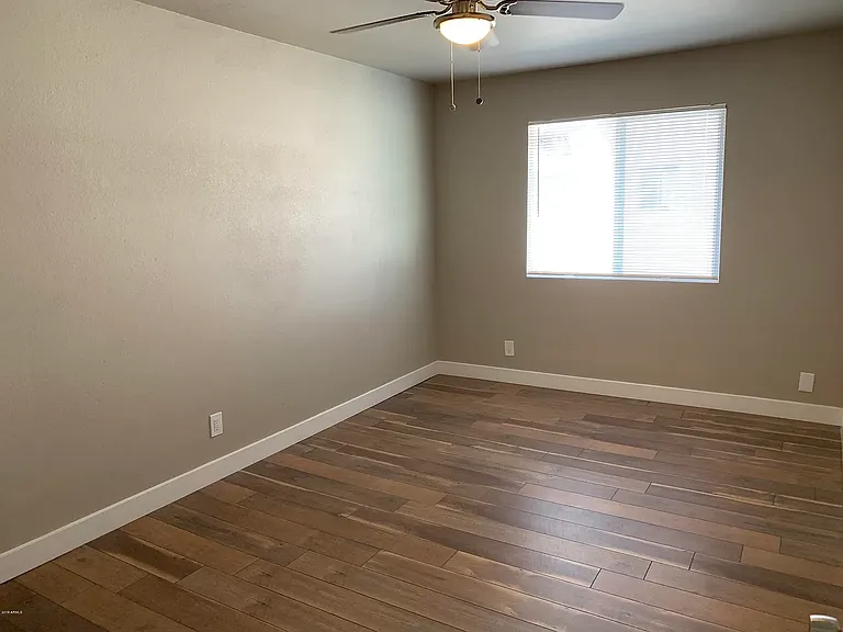 4710 E Portland St — Photo 15