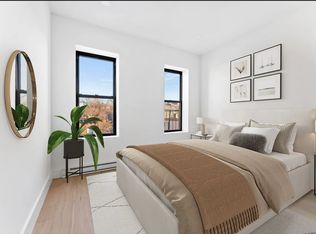 88 5th Ave #3R, Brooklyn, NY 11217