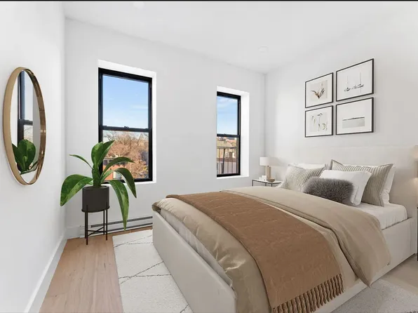 88 Fifth Avenue image 1 of 7