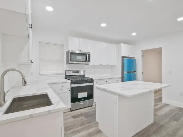 280 Forrest St, Jersey City, NJ