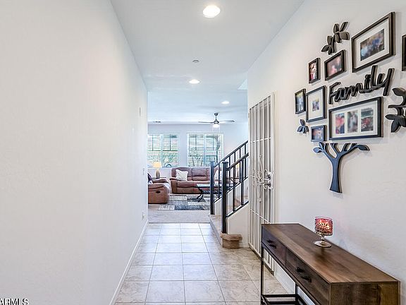 5th image of 32047 N 125TH Avenue