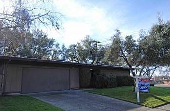 5th image of 7600 Circle Pkwy