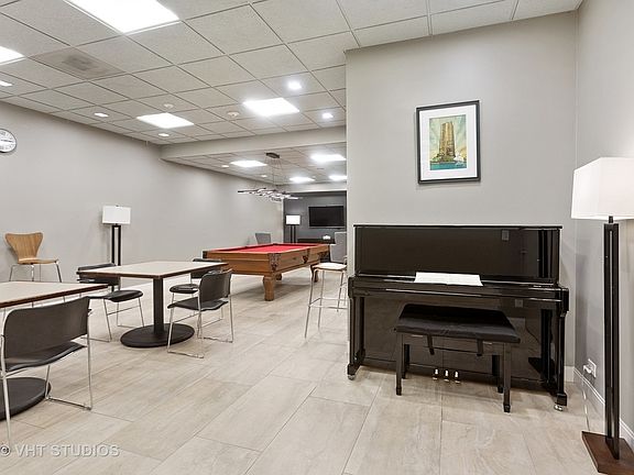 4th image of 505 N Lake Shore Dr APT 1818
