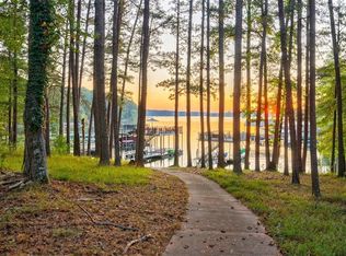 119 Lower Victoria Rd, Woodstock, GA 30189