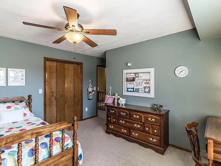 5568 Whimpstone Ct — Photo 22