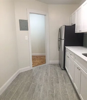 Rented by Sharpstone Realty LLC | media 44