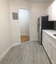 Rented by Sharpstone Realty LLC