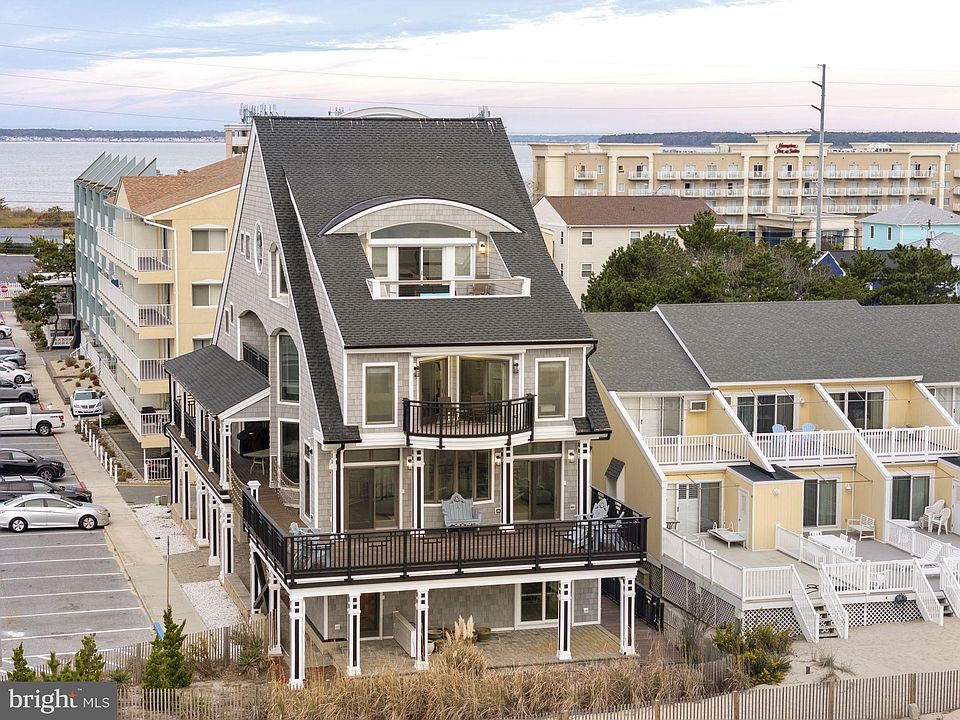 4201 Atlantic Ave, Ocean City, MD 21842 | Zillow