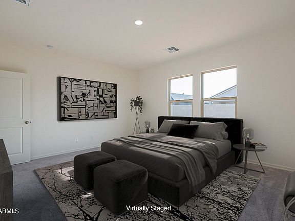 5th image of 36023 W SANTA BARBARA Avenue