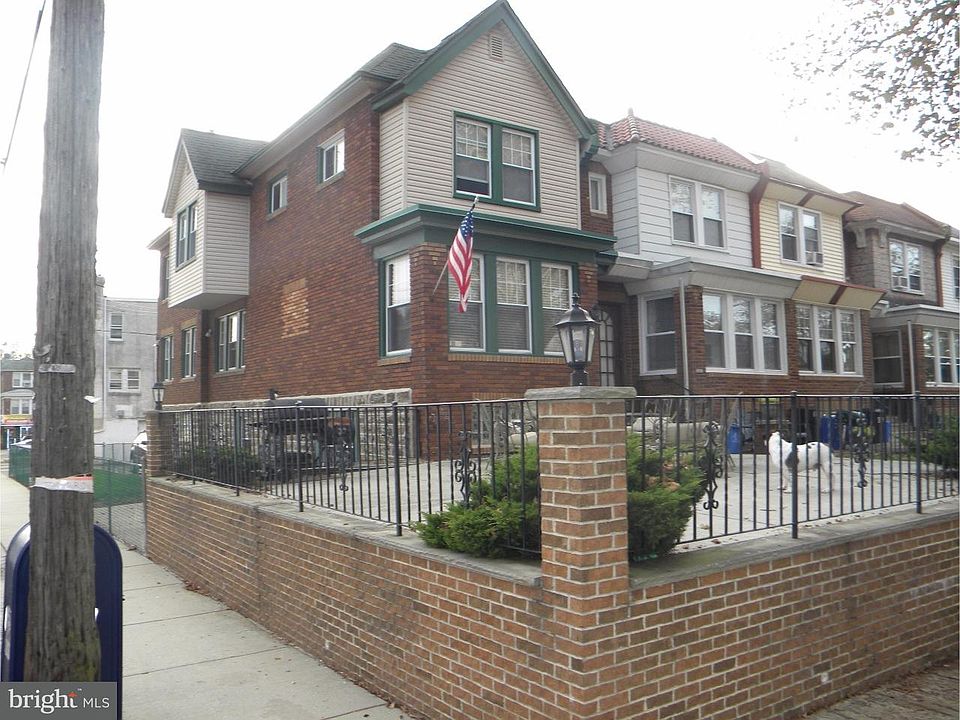 1st image of 3358 Saint Vincent St