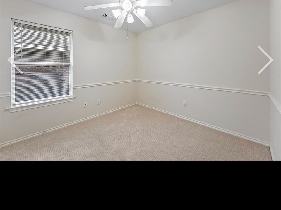 2nd image of 12278 Noco Dr