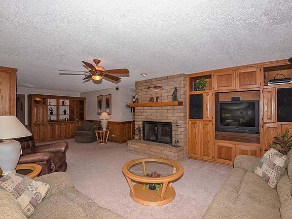 5th image of 36415 N 15th Ave