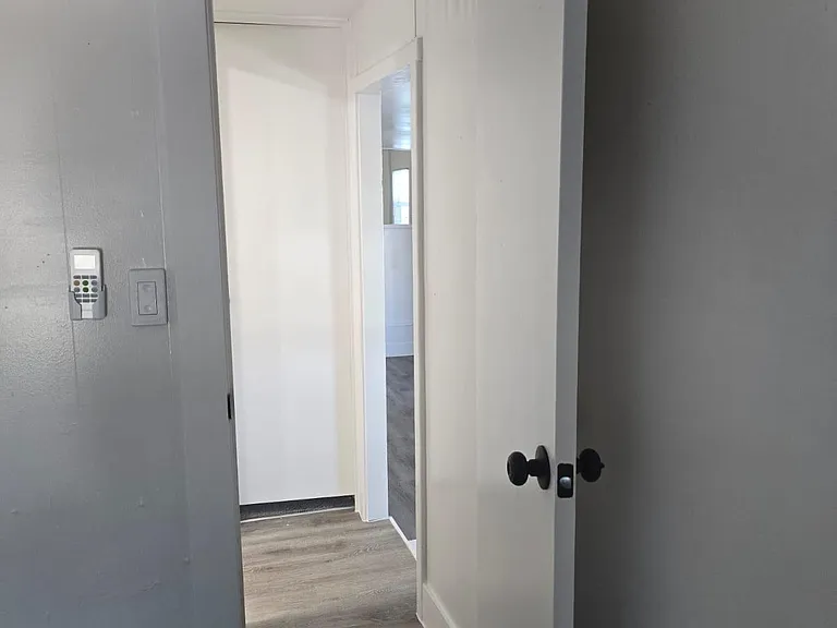 815 Saint Charles Dr — Photo 8