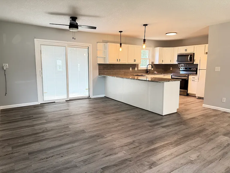 8413 E Bayley St — Photo 10