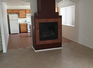 3039 N Richey Blvd, Tucson, AZ 85716