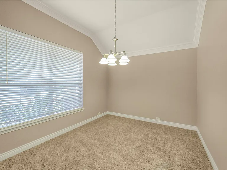 13715 Cypresswood Crossing Blvd — Photo 5