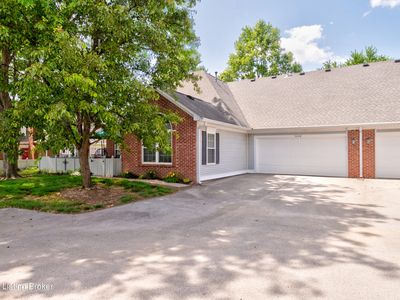 3008 Westone Way UNIT D, Louisville, KY, 40241