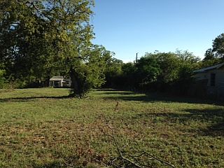 1st image of 5736 Wellesley Ave