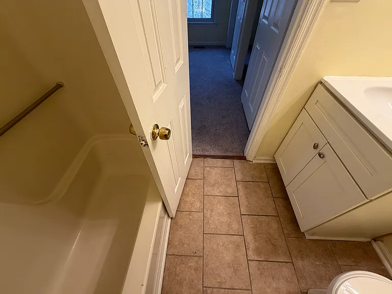 4223 Morgate Ln — Photo 40