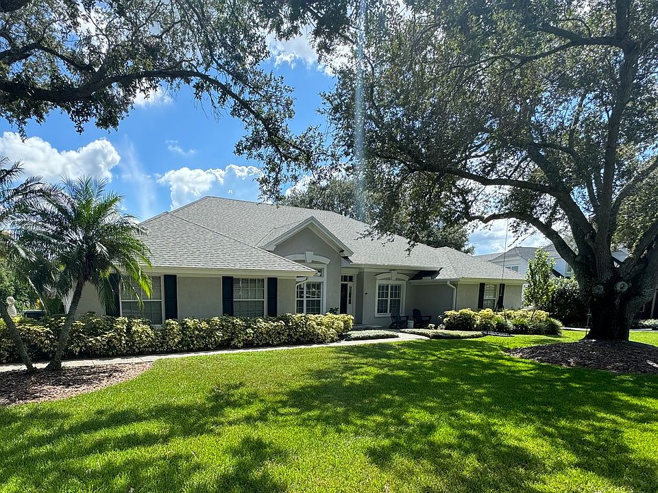 1st image of 5054 Hanover Ln