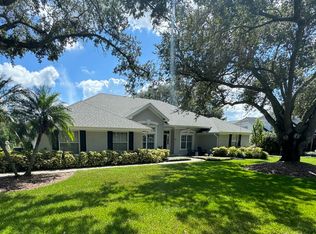 5054 Hanover Ln, Lakeland, FL 33813