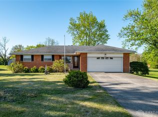 3849 Kemp Rd, Dayton, OH 45431